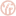Favicon van yogafactor.nl