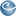 Favicon van yogafina.nl