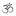 Favicon van yogaforthebodymind.com