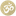 Favicon van yogageeftenergie.nl