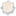 Favicon van yogagivesmore.nl