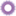 Favicon van yogaharmony.info