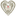 Favicon van yogahart-nijmegen.nl