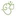 Favicon van yogahathi.nl