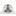 Favicon van yogahuis-oldenzaal.nl