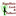 Favicon van yogahuisleek.nl