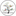 Favicon van yogainpraktijk.nl