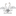 Favicon van yogainzeewolde.nl