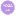Favicon van yogajelka.nl
