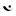 Favicon van yogajiva.nl
