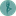 Favicon van yogaklas.nl