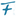 Favicon van yogakracht.nl