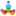 Favicon van yogakumar.nl