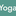 Favicon van yogalangedijk.nl