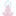 Favicon van yogalemele.nl