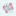 Favicon van yogalifebyjerien.nl