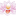 Favicon van yogalotus.nl