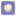 Favicon van yogaluna.nl