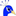 Favicon van yogamayura.nl