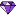 Favicon van yogametjeannette.nl