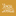 Favicon van yogametjoska.nl