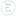 Favicon van yogametlisa.nl