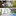 Favicon van yogamierlo.nl