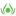 Favicon van yoganamo.nl