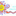 Favicon van yoganature.nl