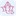 Favicon van yoganesa.nl