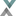 Favicon van yoganetherlands.nl