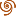 Favicon van yoganouk.nl