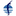 Favicon van yogaontheside.nl