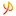 Favicon van yogaparts.nl