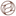 Favicon van yogaplace.nl