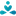 Favicon van yogarootsparkstad.nl
