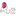 Favicon van yogarust.nl