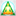 Favicon van yogaschool.nl