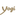 Favicon van yogaschoolhilversum.nl