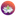 Favicon van yogaschoolpadma.nl