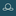 Favicon van yogasite.nl