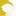 Favicon van yogasmiley.nl