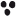 Favicon van yogastate.nl
