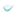Favicon van yogasthastudio.com