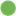 Favicon van yogastudio-namaste.nl