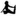 Favicon van yogastudioapeldoorn.nl