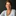Favicon van yogastudiobergschenhoek.nl
