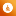 Favicon van yogastudioharsa.nl