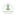 Favicon van yogastudiokrommenie.nl