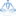 Favicon van yogastudionicole.nl